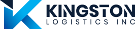 Kingston Logistics